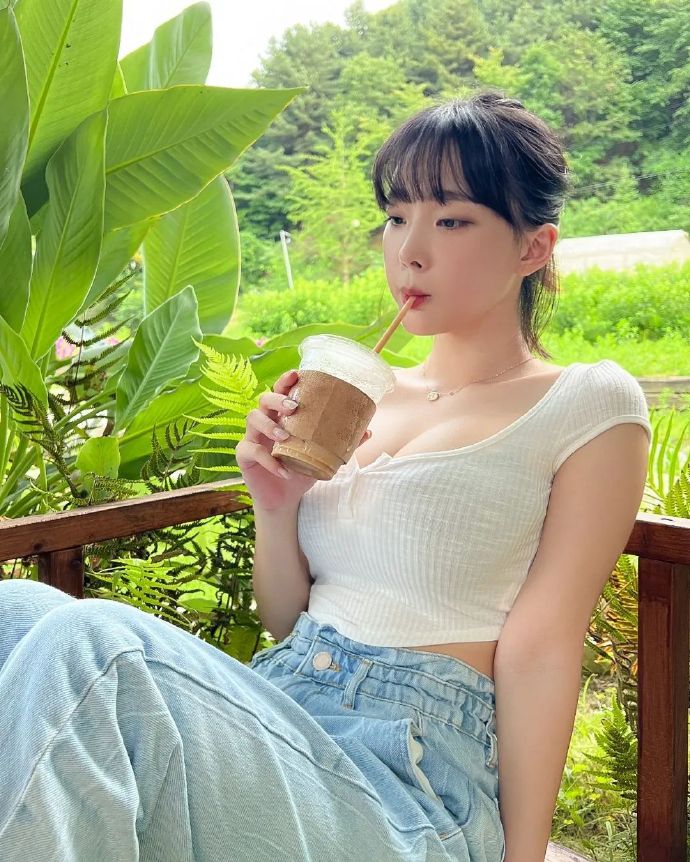 阳光普照 剧照