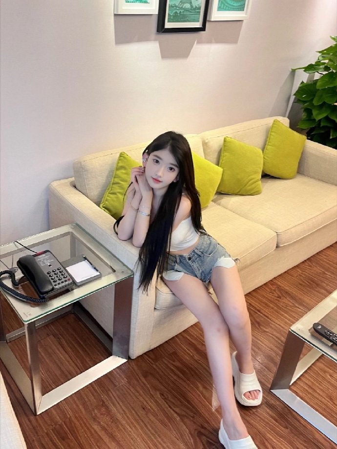 龙猫