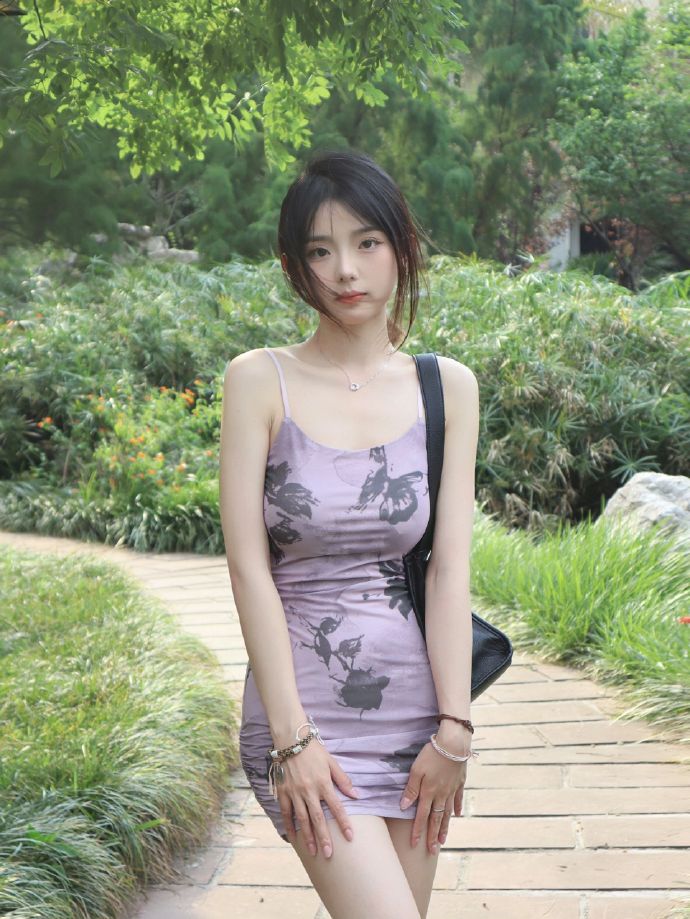 龙猫